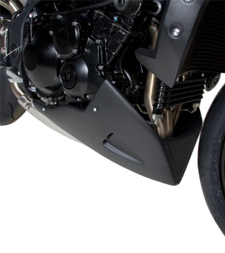 Barracuda puntale aerosport - barracuda,