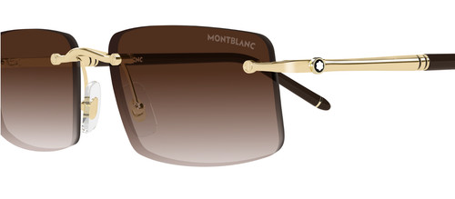 Montblanc mb0443s 008 - mb0443s, –