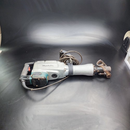 Martello demolitore makita - martello,