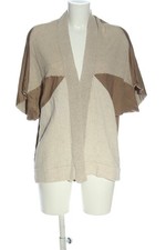 ZARA Cardigan Donna Giacca