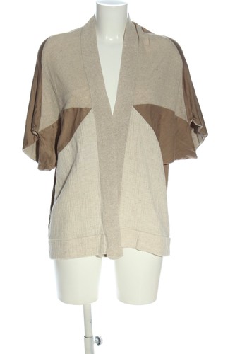 Zara cardigan donna giacca - donna,