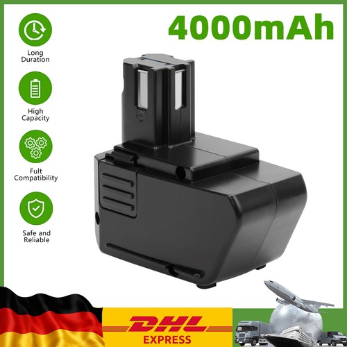 Batteria 4000 mah per - mah,