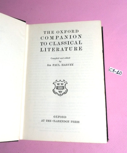 Libro dizionario the - libro,