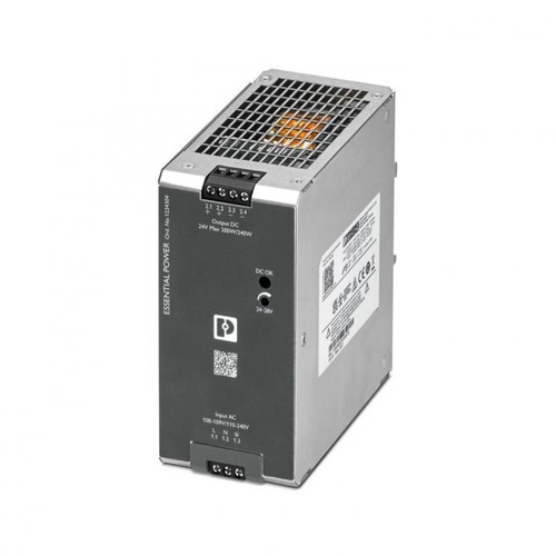 Alimentatore switching