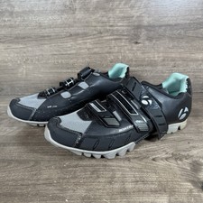Scarpa bontrager evoke mtb - bontrager,