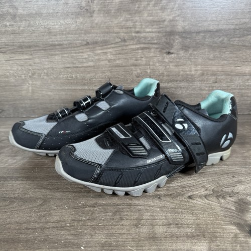 Scarpa bontrager evoke mtb - scarpa,