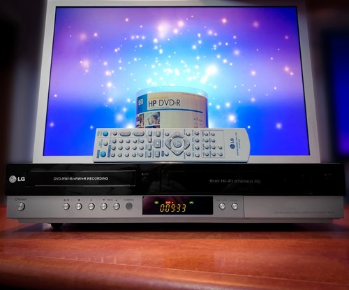 Rc185 rare stereo - rc185,