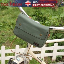 Borsa a tracolla TOURBON