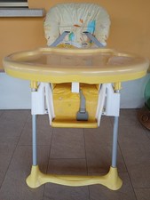 Seggiolone BREVI Jupiter Classic - Seggiolone per Neonati