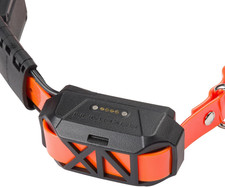CANICOM GPS MINI – Collare