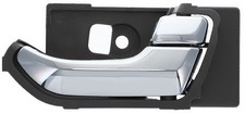 Ricambio per Isuzu D-max