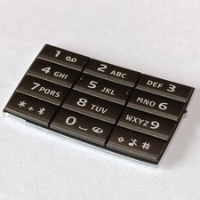 100% ORIGINALE NOKIA E66