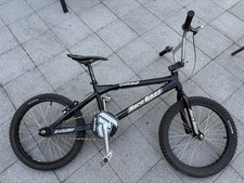 Bici BMX da corsa Haro TR 2.4