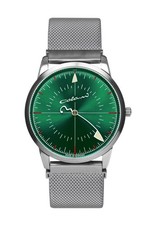 Orologio Uomo UMF Ruhla Colani