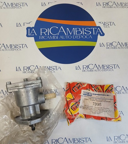 Depressore fiat croma punto - depressore,