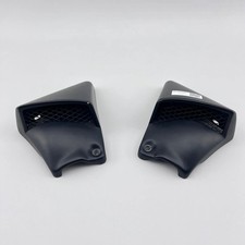 Harley Davidson V Rod presa