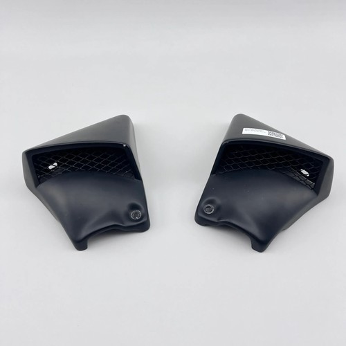 Harley davidson rod presa - davidson,