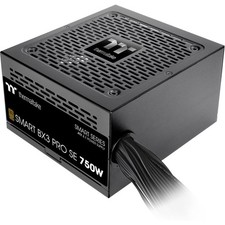 Thermaltake