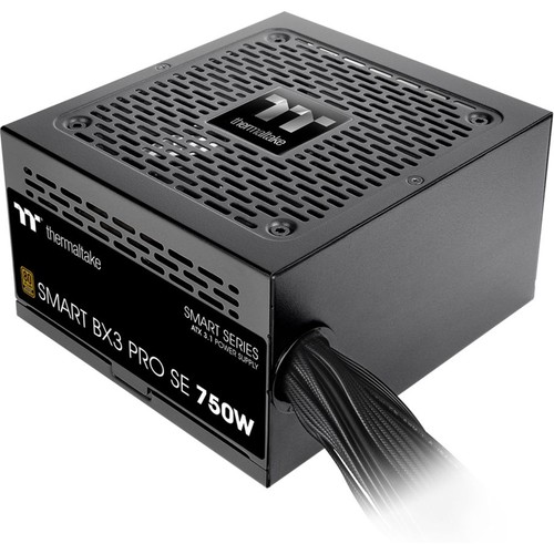Thermaltake
