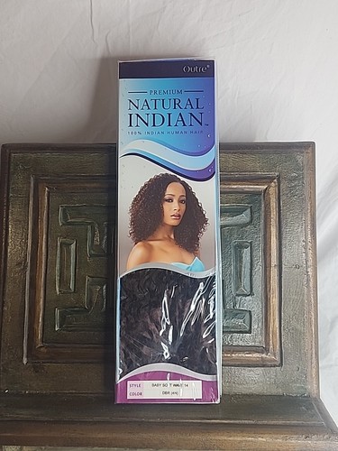 Premium naturali indiani 100 - naturali,