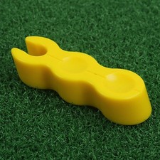 Bilanciatore per Minigolf