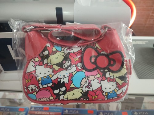 Borsa hello kitty - borsa,
