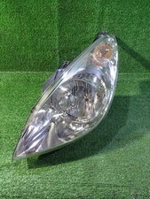 Faro Proiettore Anteriore Sinistro Hyundai I20 Anno 2010 , 92101-1J0XX