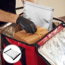  Pannelli divisori per scatole