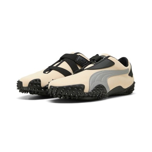 Puma sneaker mostro 397330 - sneaker, og