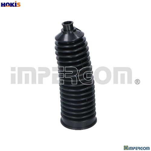 Sterzo soffietto 37150 per - soffietto,