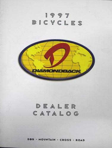 Catalogo concessionario promo