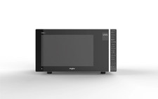 WHIRLPOOL MWP303SB FORNO