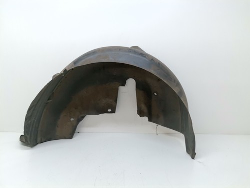 Passaruota post per citroen - passaruota,