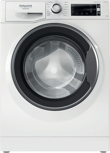 Lavatrice 60 cm - lavatrice,