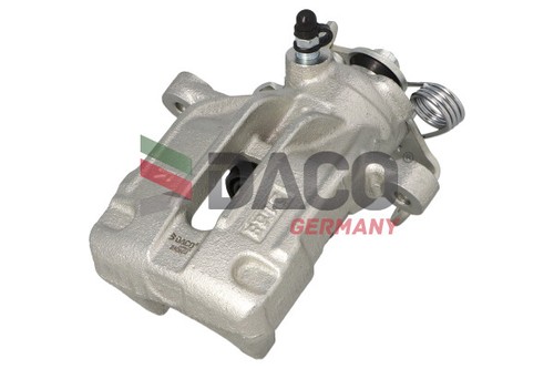 Pinza freno per - , ba0604