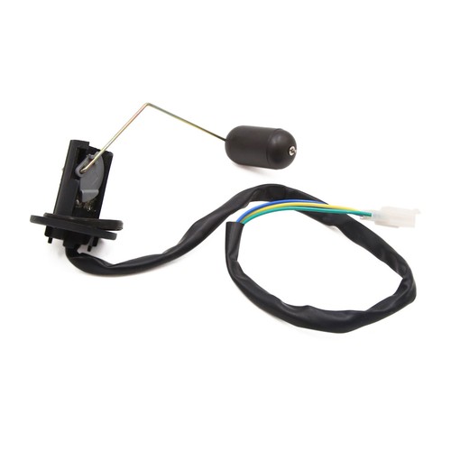 Moto scooter indicatore - moto,