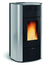 Extraflame TERMOSTUFA A PELLET