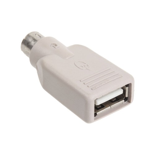 Inline adattatore usb - usb, a