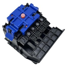 Testina di stampa C1Q10A