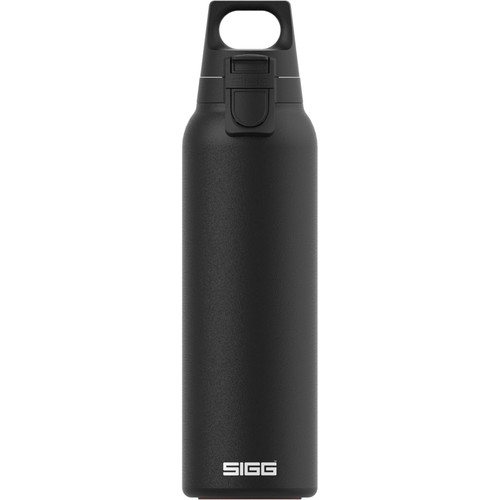 Sigg hot cold one - &,