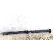 7600183 ALBERO DI TRASMISSIONE POSTERIORE BMW SERIE 3 318 D F31 SW 2.0 D 105KW 6