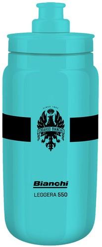Bianchi leggera bottiglia - bianchi,