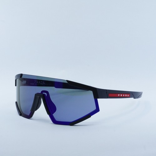 Nuovo prada sport ps04ws - nuovo,