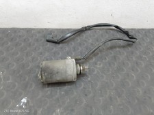 motorino avviamento sym