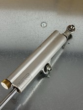 Ammortizzatore Sterzo Ohlins Ducati Panigale 1199 1299 899 959 V2