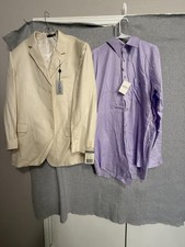 Gianfranco Ruffini Blazer