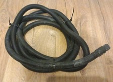 Ricambio tubo vapore spogliapatate originale Earlex carta da parati