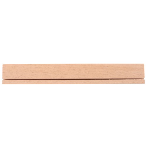 Scatola porta libretti puzzle - libretti,
