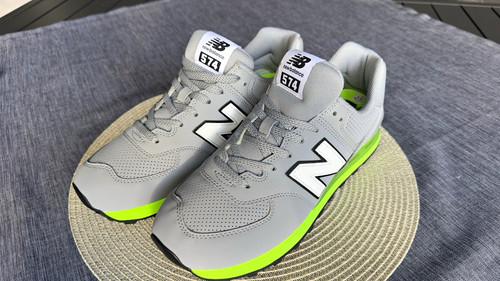 Rarità sneaker collezione - sneaker, da