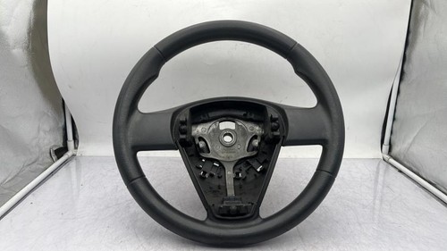 Volante citroen phase - volante,
